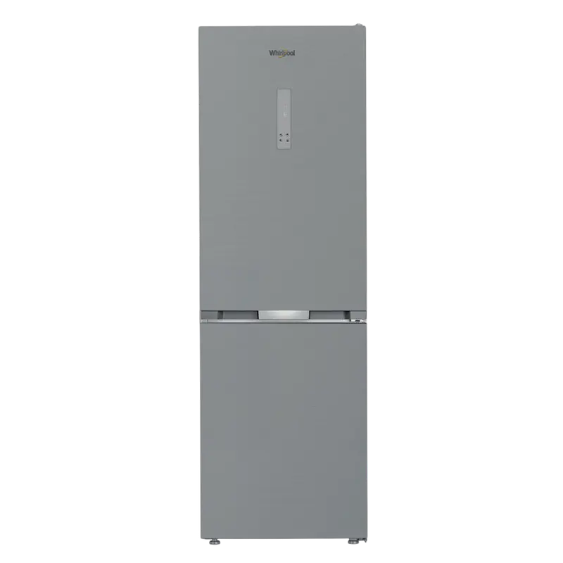 Refr/com Whirlpool WHK 26363 XP6E Class C