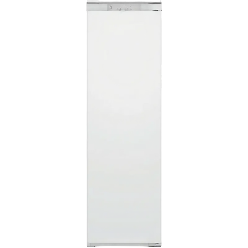 Bin/Refregerator Whirlpool WHSD18A013C1
