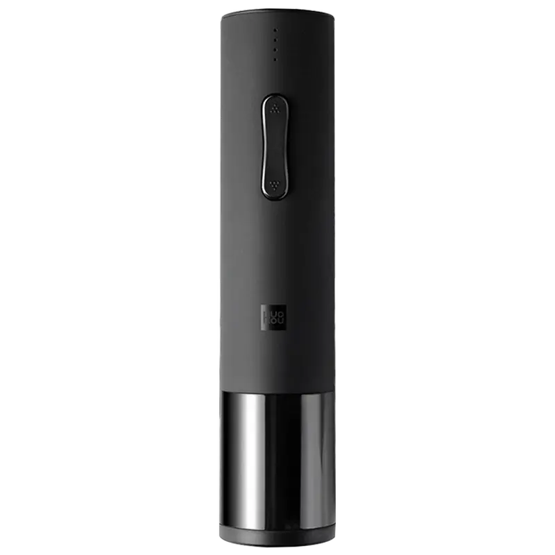 Xiaomi Wine Opener HuoHou HU0027