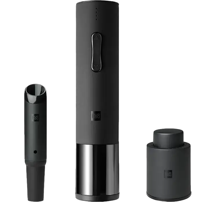 Xiaomi Wine Opener HuoHou HU0090