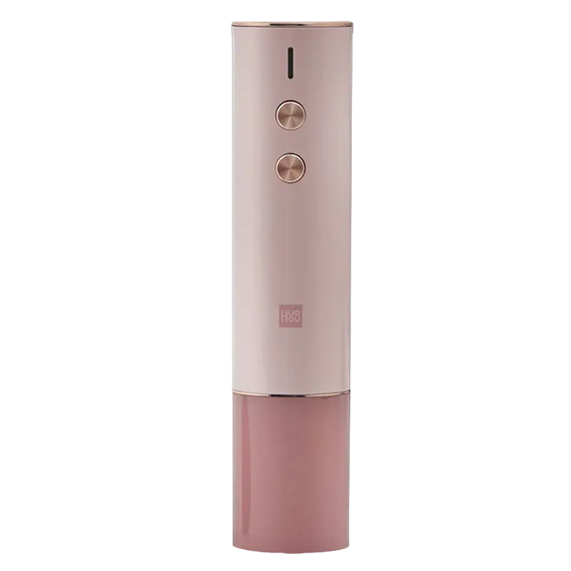 Xiaomi Wine Opener HuoHou HU0121, Pink
