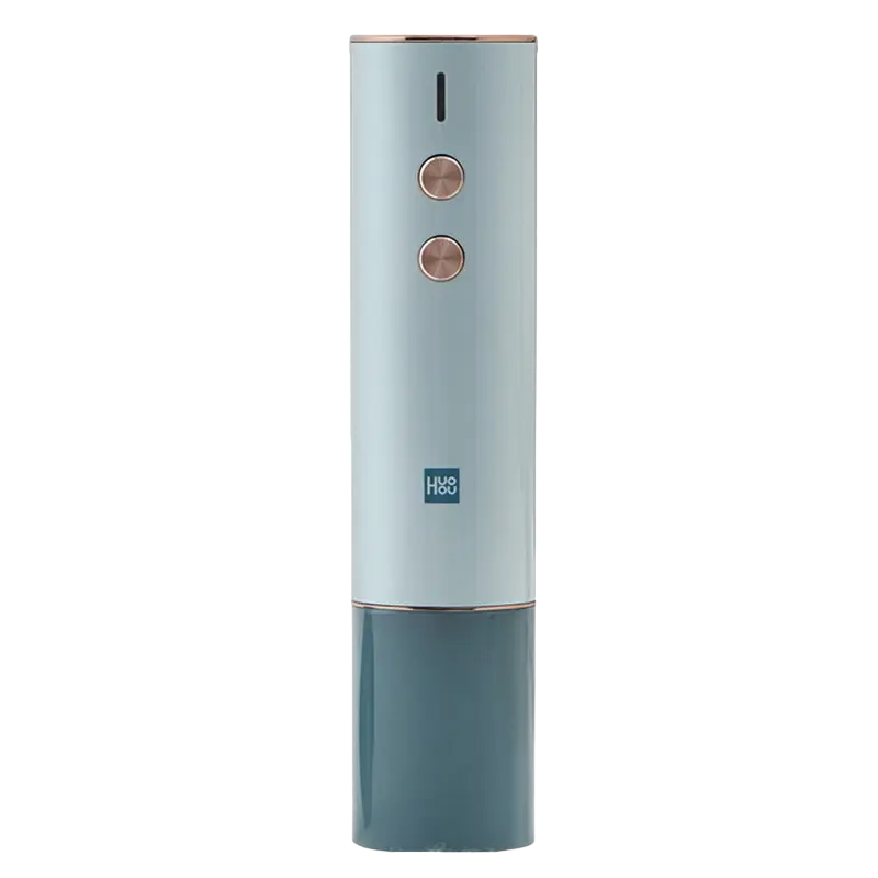 Xiaomi Wine Opener HuoHou HU0122, Blue