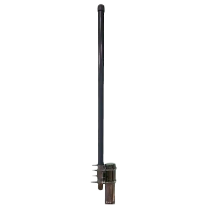 Wireless Antenna D-Link ANT70-0800, Omni-directional