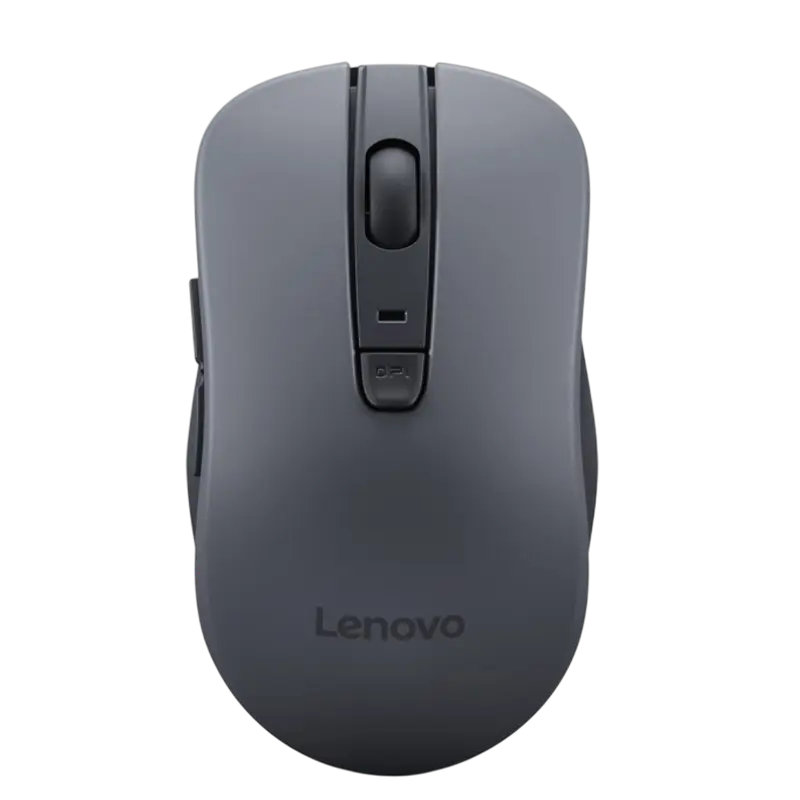 WL310 BT Mouse Standalone