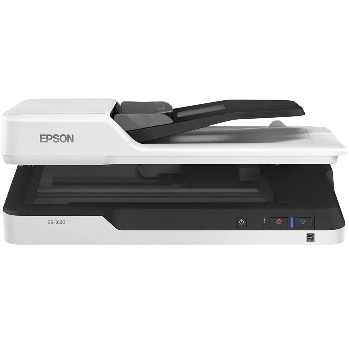 Scanner Epson WorkForce DS-1630