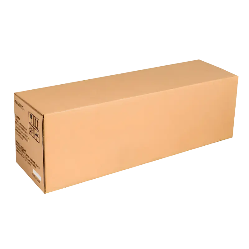 Maintenance Box Epson T671300, for WorkForce Enterprise WF-C20590