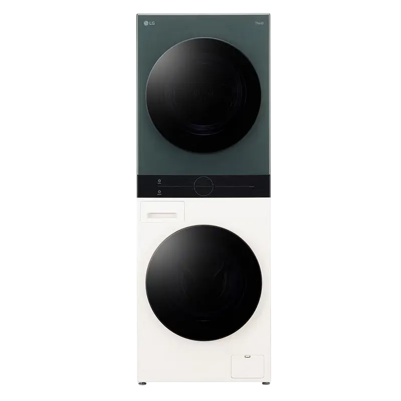 LG WT1210EGF Mașină de spălat