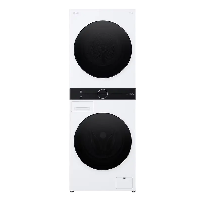 LG WT1210WWF Mașină de spălat