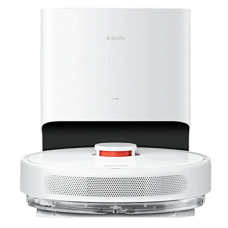 Vacuum Robot Cleaner Xiaomi X10 EU