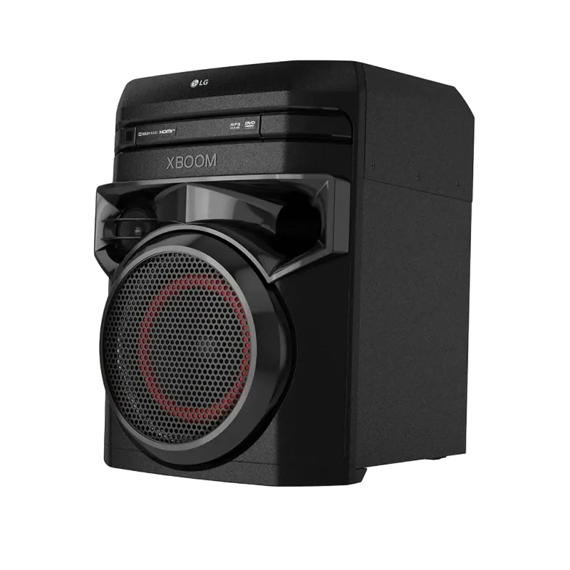 LG XBOOMON44DK Boxă portabilă