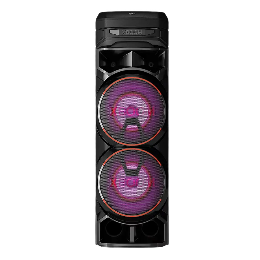 LG XBOOMRNC9 Boxă portabilă