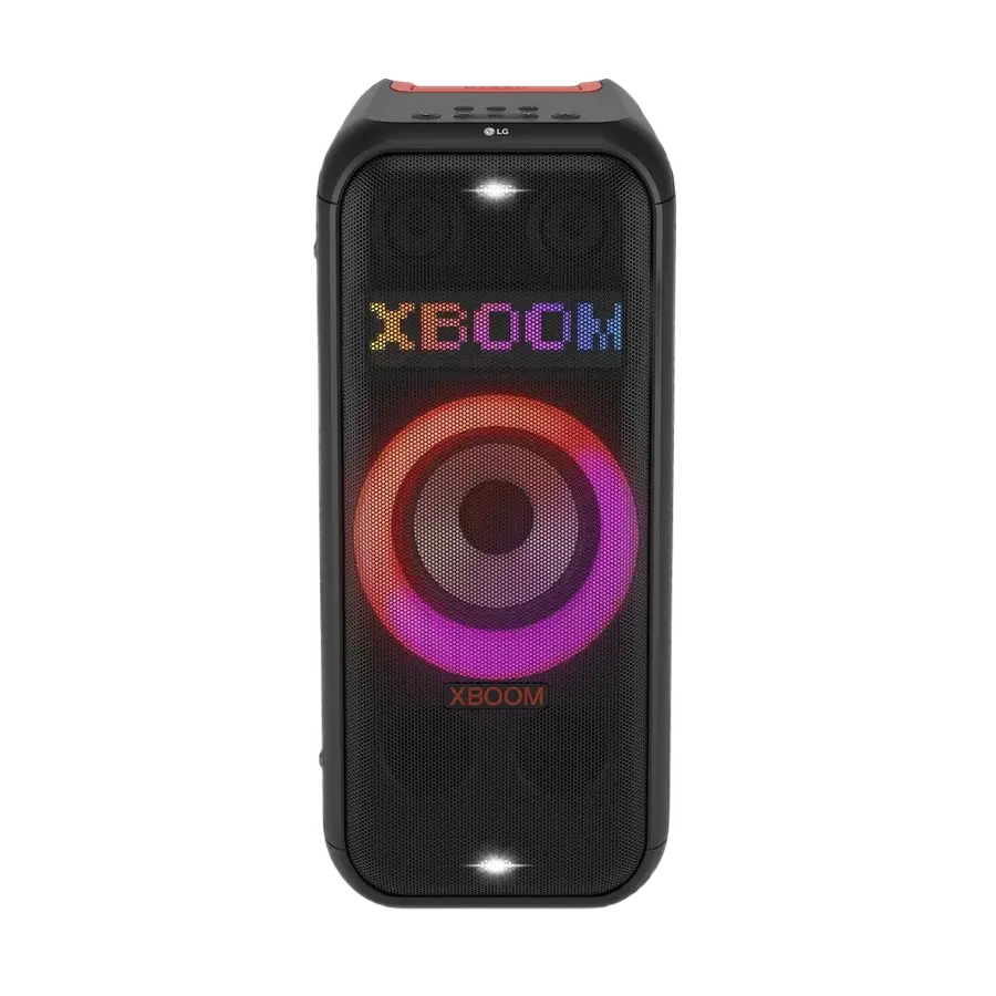 LG XBOOMXL7S Boxă portabilă