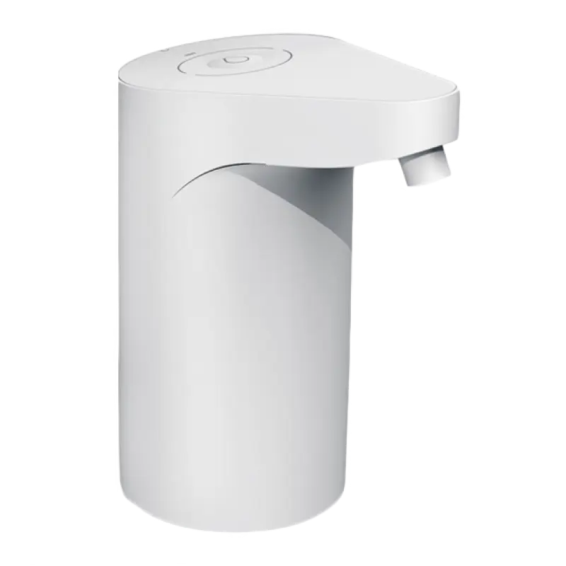 Xiaomi XiaoLang Basic Automatic Water Feeder, White