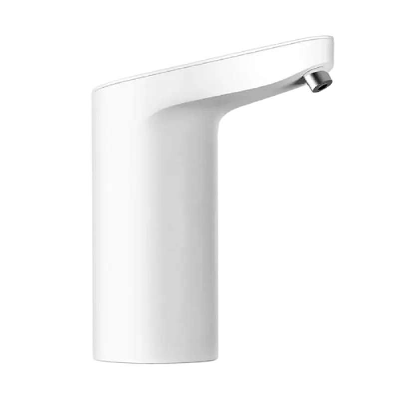 Xiaomi XiaoLang TDS Automatic Water Feeder, White
