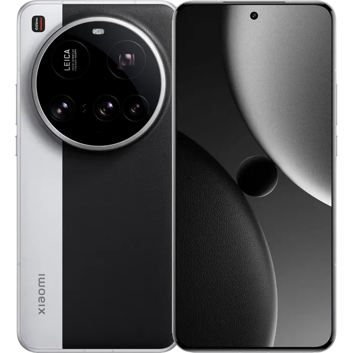 Xiaomi 15 ULTRA 16/512 Silver