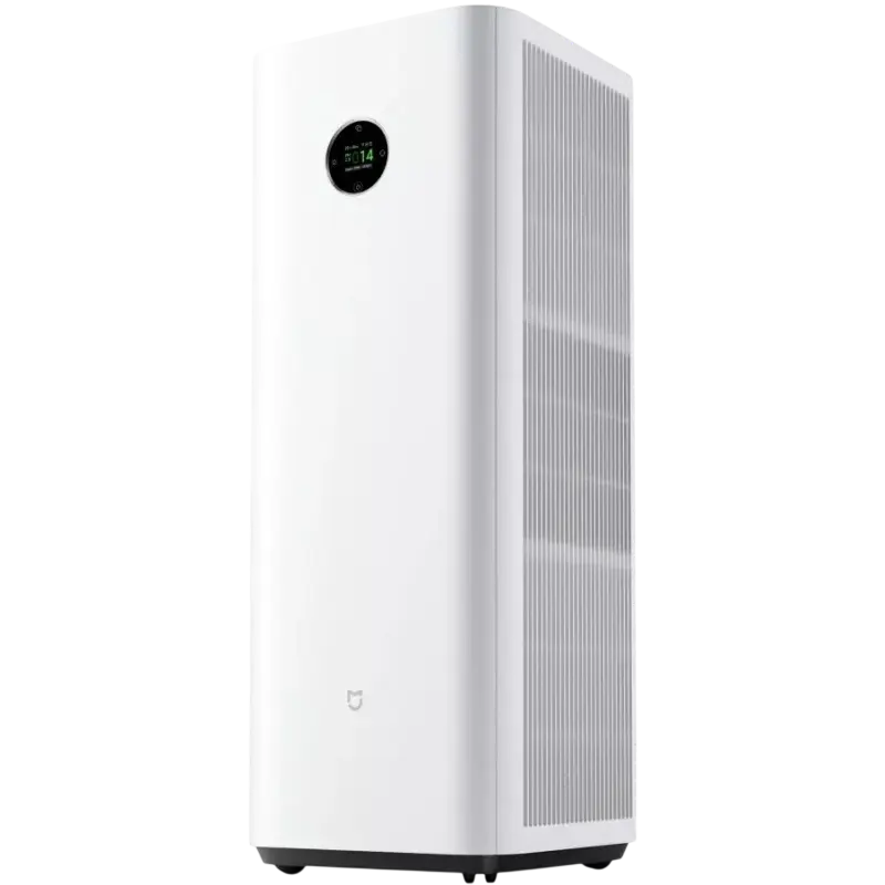 Purificator de aer Xiaomi Mijia Max EU