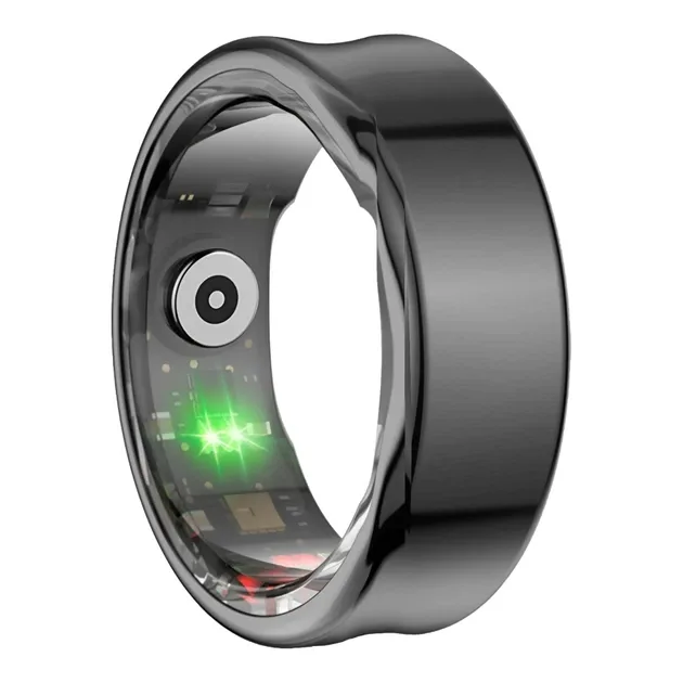XO Smart Ring RS01