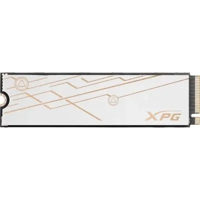 adata xpg mars 980 blade 4tb m.2 2280 (smar-980b-4tcs)