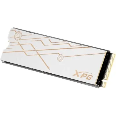 adata xpg mars 980 blade 4tb m.2 2280 (smar-980b-4tcs), vedere alternativă