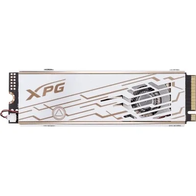 adata xpg Mars 980 Pro 4tb m.2 2280 (smar-980p-4tci)