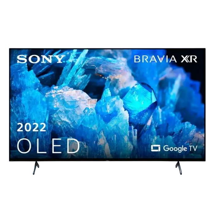 Televizor Sony XR65A75KAEP 65 inch 4K UHD Black