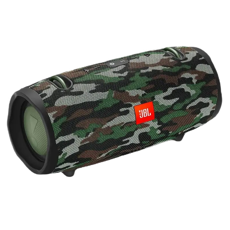 JBL Xtreme 2 Squad