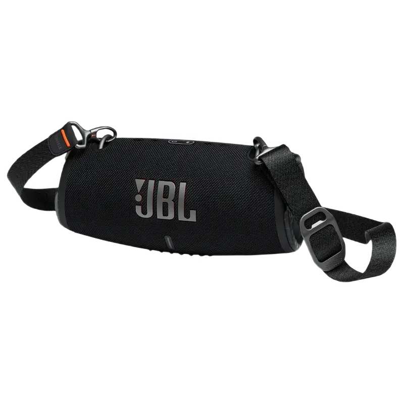 JBL Xtreme 3 Black