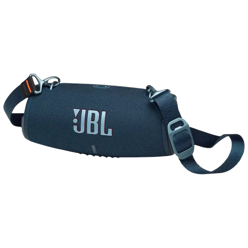 JBL Xtreme 3 Blue