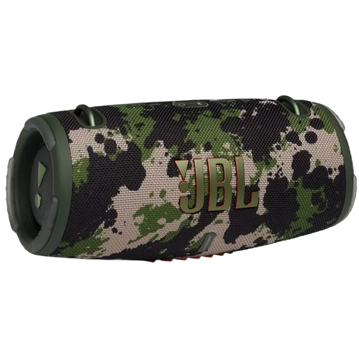 JBL Xtreme 3 Camouflage