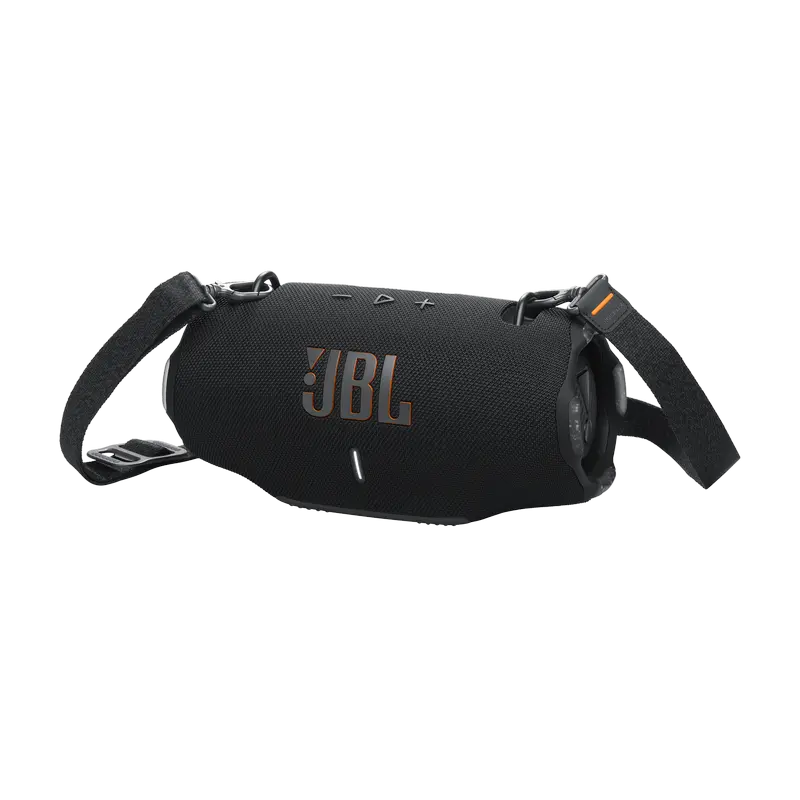 JBL Xtreme 4 Black