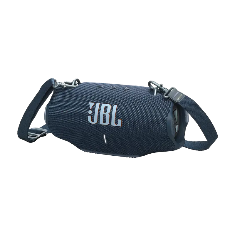 JBL Xtreme 4 Blue