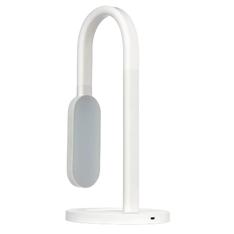 Xiaomi Yeelight Portable LED Lamp, White