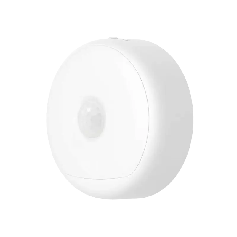 Xiaomi Yeelight Rechargeable Night Light, White