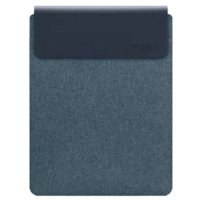 Yoga 14 Tidal Teal
