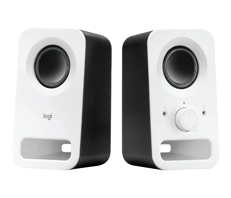 Boxe Logitech Z150
