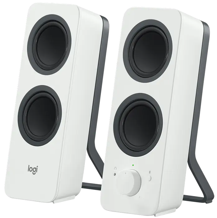Boxe Logitech Z207 10W RMS