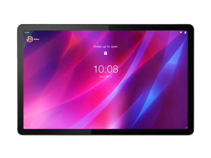 Lenovo ZA9L0175RU 6GB 128GB Grey