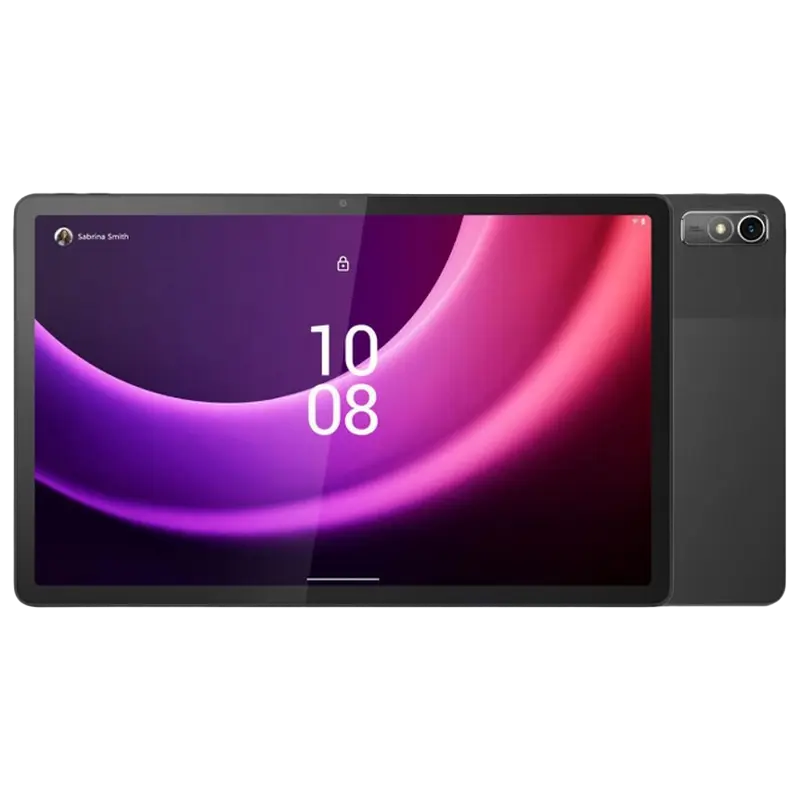 ZABF0065RU 4GB 128GB Grey