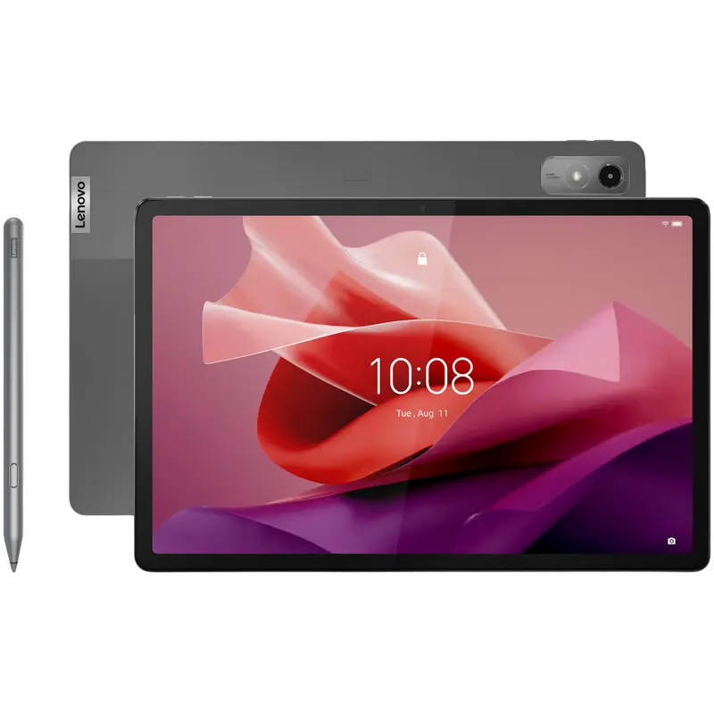 Lenovo ZACH0135RU 8GB 128GB Grey