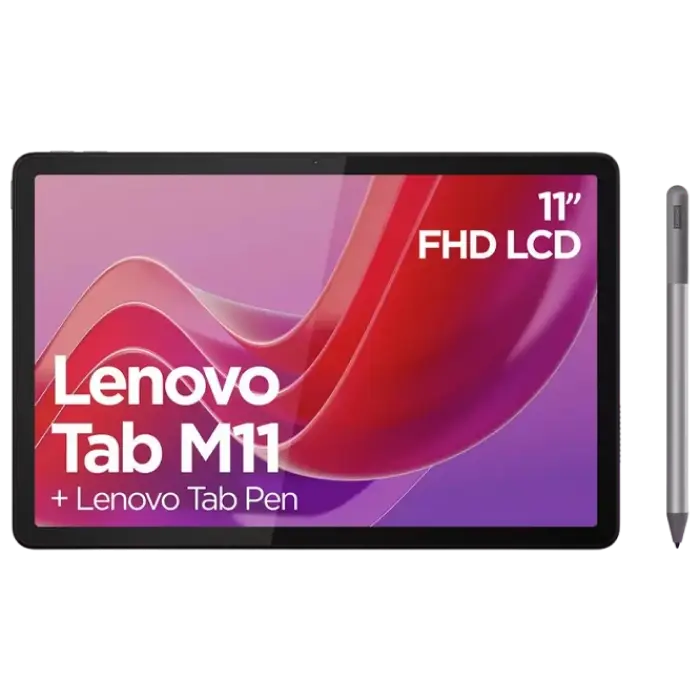 ZADA0139RU 4GB 128GB Grey