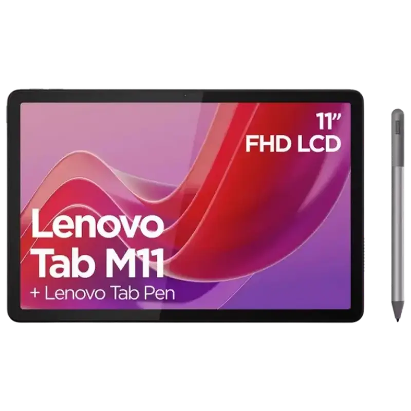 ZADB0391UZ 4GB 128GB Grey
