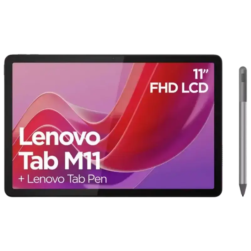 ZADB0393UZ 8GB 128GB Grey