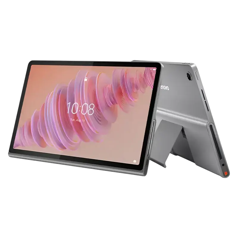 ZADX0022RU 8GB 128GB Grey
