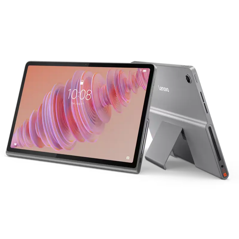 ZADX0082RU 8GB 256GB Grey