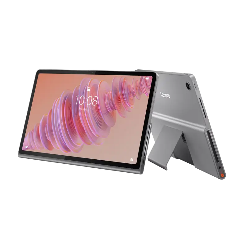 ZADX0175UZ 8GB 128GB Grey