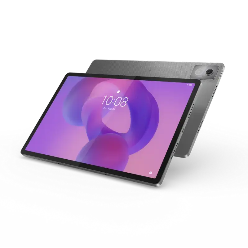 Lenovo ZAE40064RU