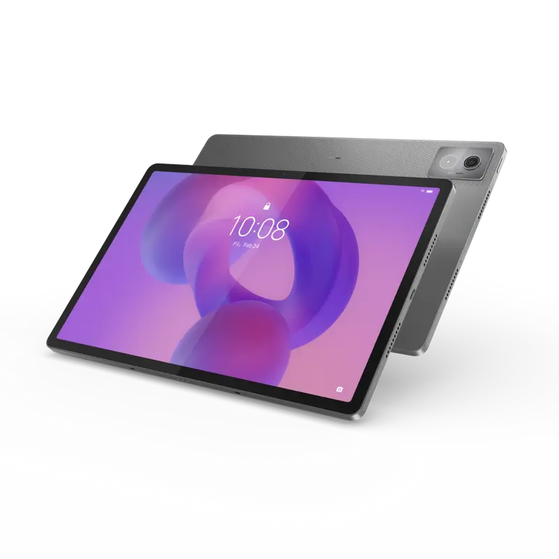 Lenovo ZAE40148RU