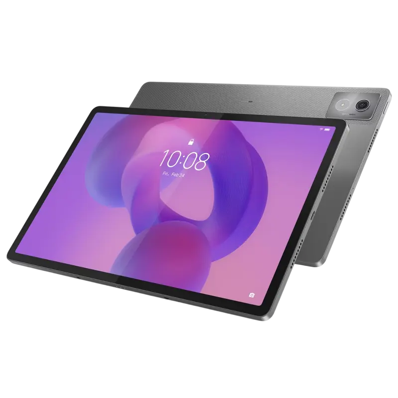 Lenovo ZAE40211UZ