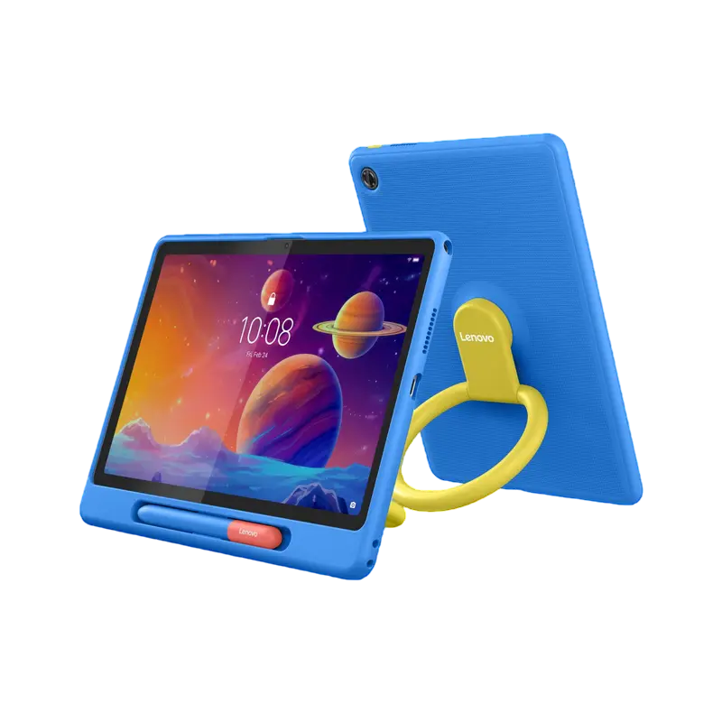 ZAEH0185UZ 4GB 128GB Grey