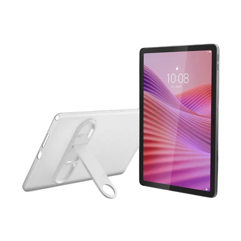 ZAEJ0176UZ 4GB 128GB Grey